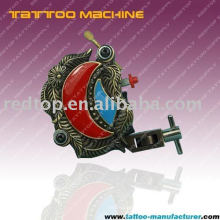 Special Empaistic tattoo gun